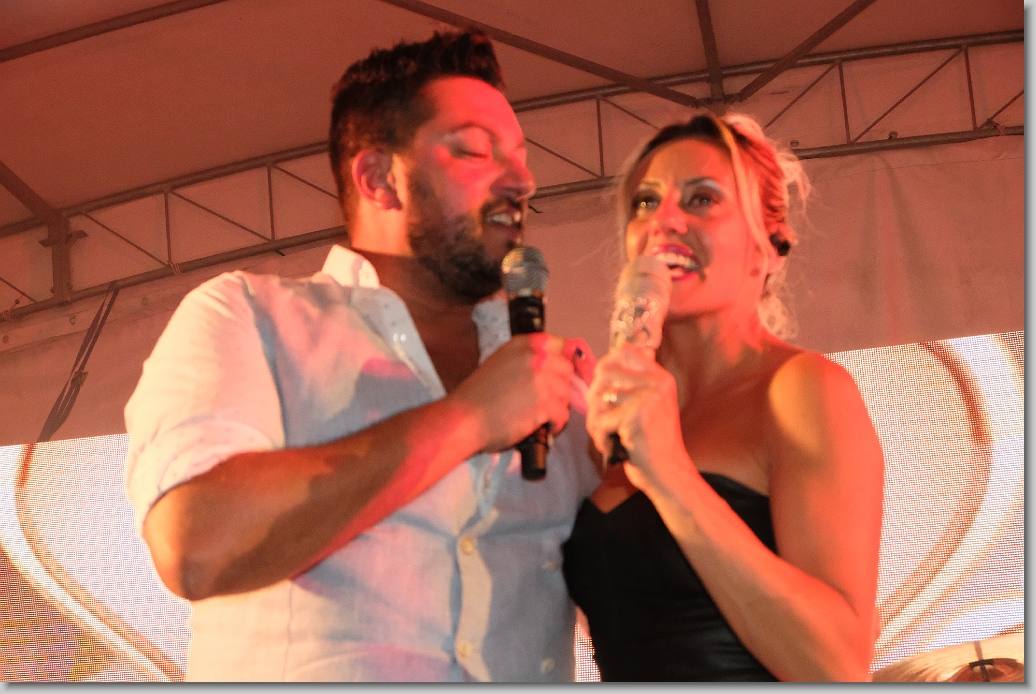 Foto successiva